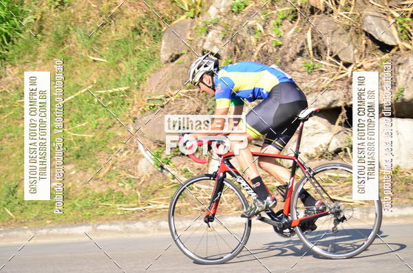 Buy your photos of the eventVolta de Brusque on Fotop