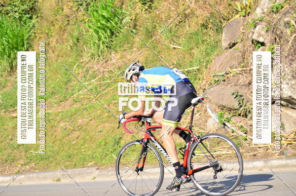 Buy your photos of the eventVolta de Brusque on Fotop