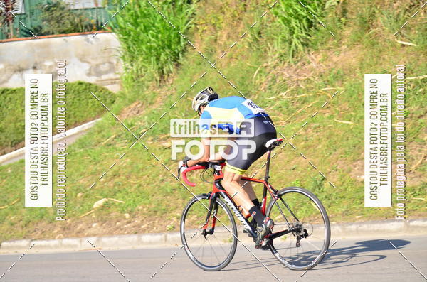 Buy your photos of the eventVolta de Brusque on Fotop