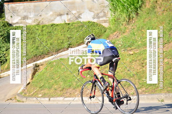 Buy your photos of the eventVolta de Brusque on Fotop