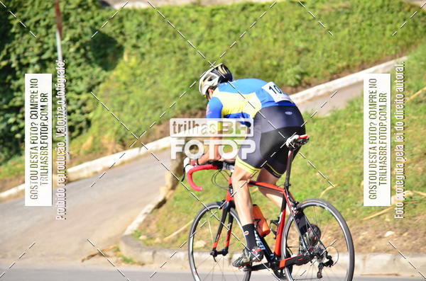 Buy your photos of the eventVolta de Brusque on Fotop