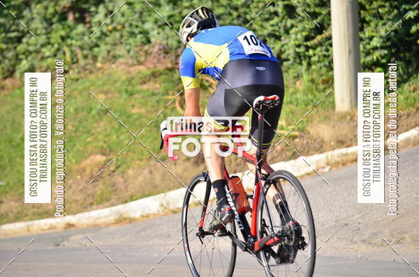 Buy your photos of the eventVolta de Brusque on Fotop