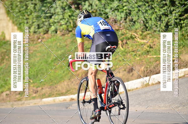 Buy your photos of the eventVolta de Brusque on Fotop