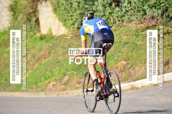 Buy your photos of the eventVolta de Brusque on Fotop