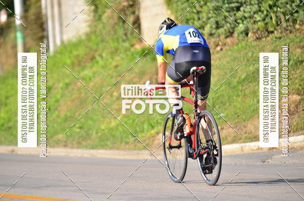 Buy your photos of the eventVolta de Brusque on Fotop