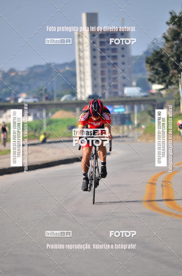 Buy your photos of the eventVolta de Brusque on Fotop