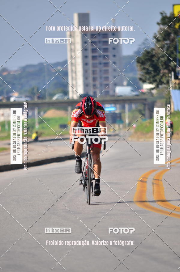 Buy your photos of the eventVolta de Brusque on Fotop