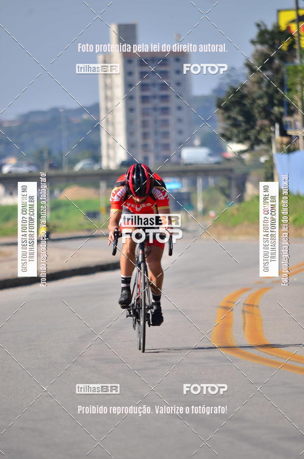 Buy your photos of the eventVolta de Brusque on Fotop