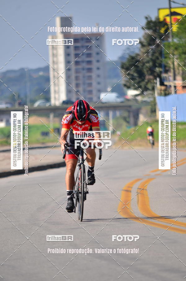 Buy your photos of the eventVolta de Brusque on Fotop