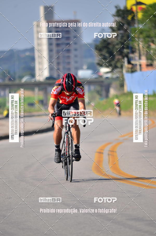 Buy your photos of the eventVolta de Brusque on Fotop