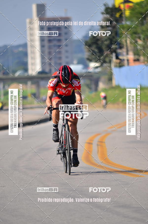 Buy your photos of the eventVolta de Brusque on Fotop