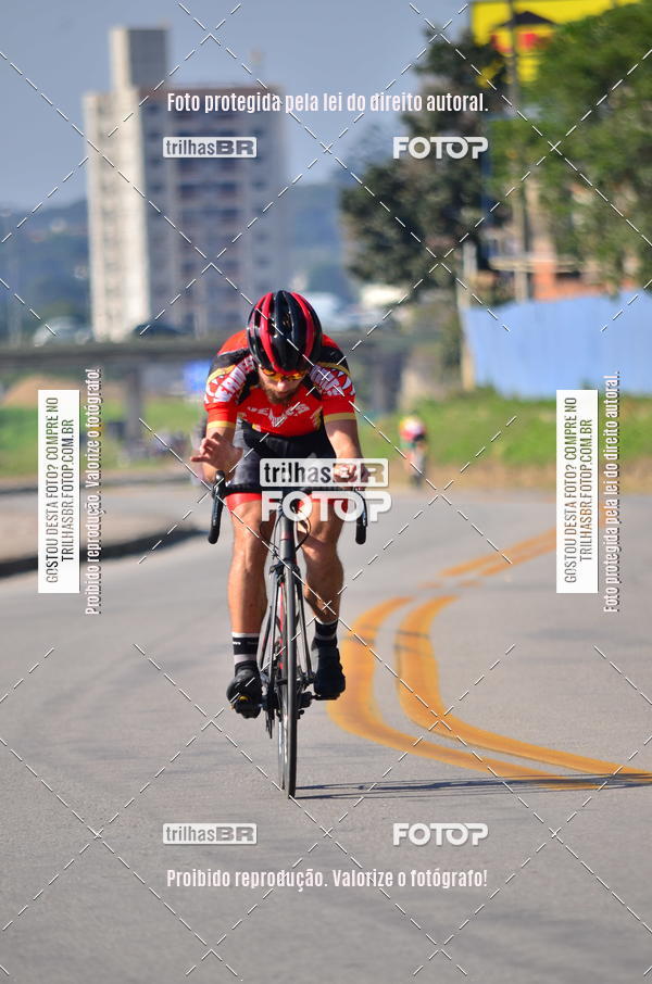 Buy your photos of the eventVolta de Brusque on Fotop