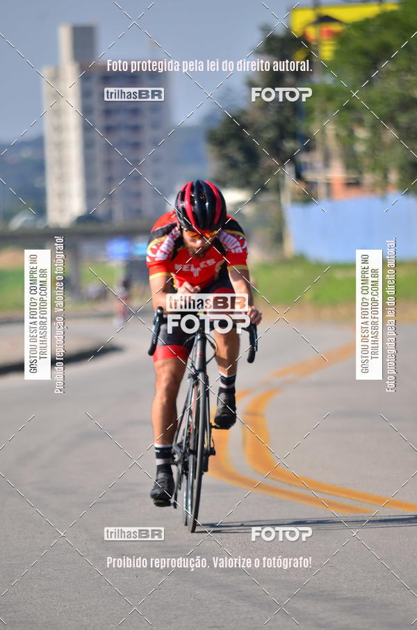 Buy your photos of the eventVolta de Brusque on Fotop