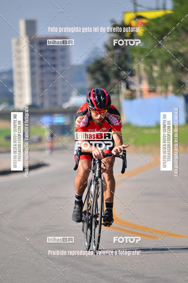 Buy your photos of the eventVolta de Brusque on Fotop