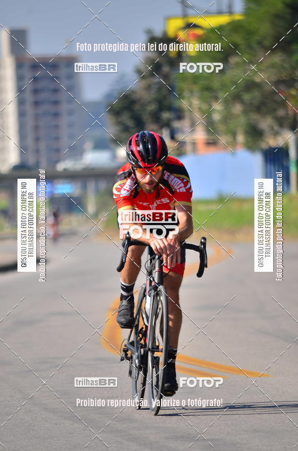 Buy your photos of the eventVolta de Brusque on Fotop