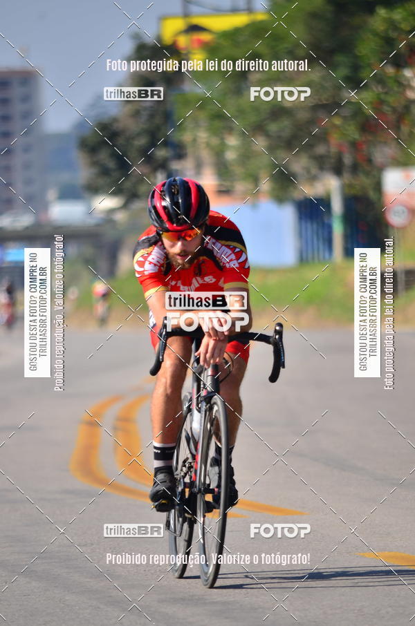 Buy your photos of the eventVolta de Brusque on Fotop