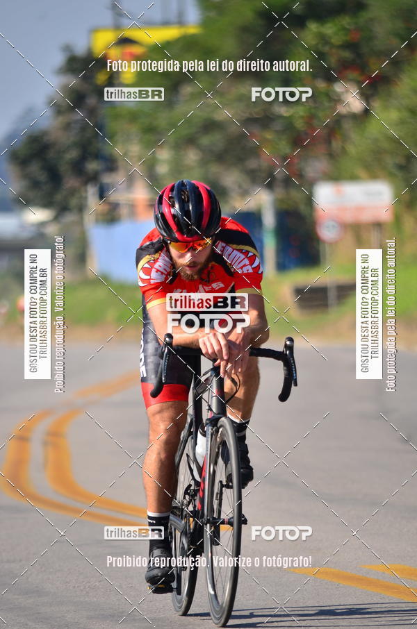 Buy your photos of the eventVolta de Brusque on Fotop