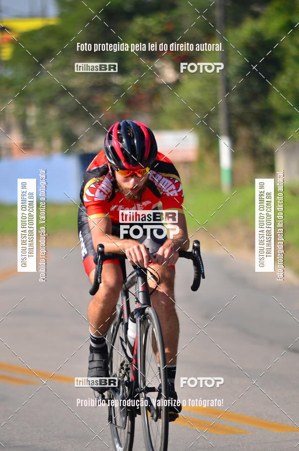 Buy your photos of the eventVolta de Brusque on Fotop