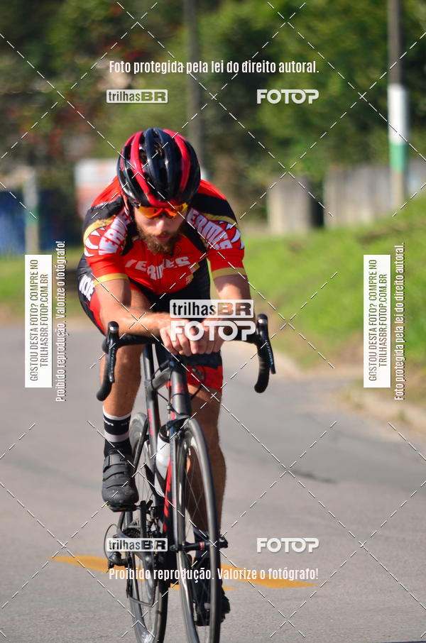 Buy your photos of the eventVolta de Brusque on Fotop