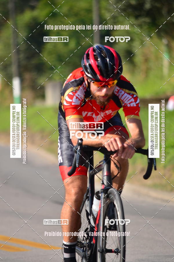 Buy your photos of the eventVolta de Brusque on Fotop