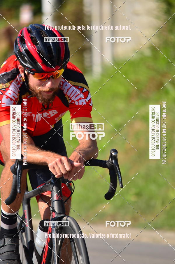 Buy your photos of the eventVolta de Brusque on Fotop