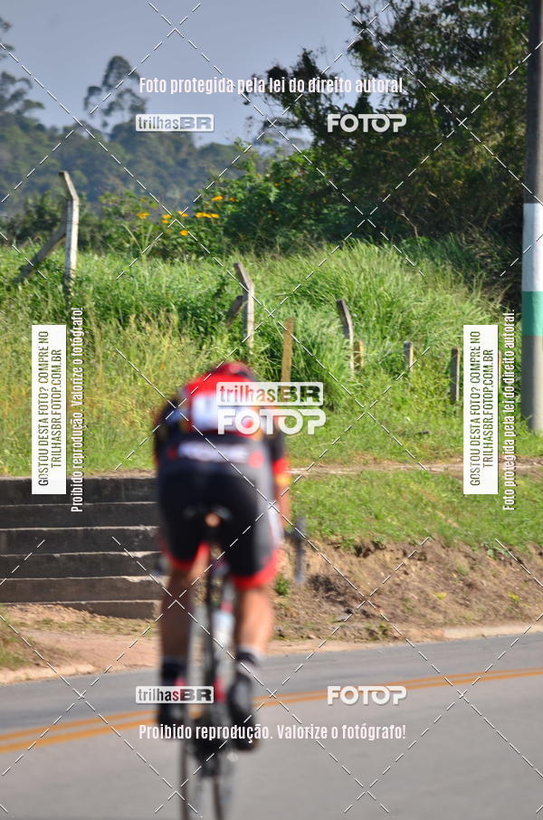 Buy your photos of the eventVolta de Brusque on Fotop