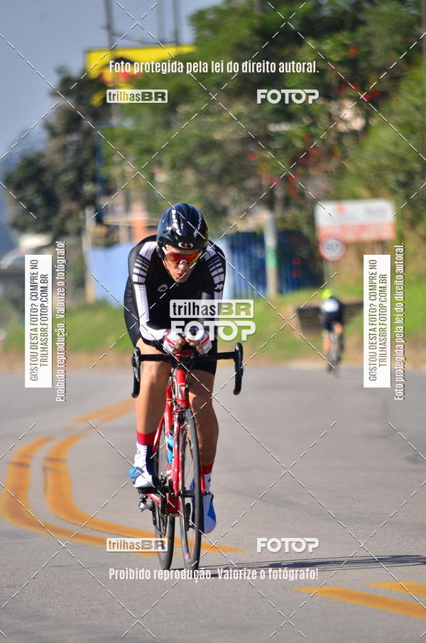 Buy your photos of the eventVolta de Brusque on Fotop