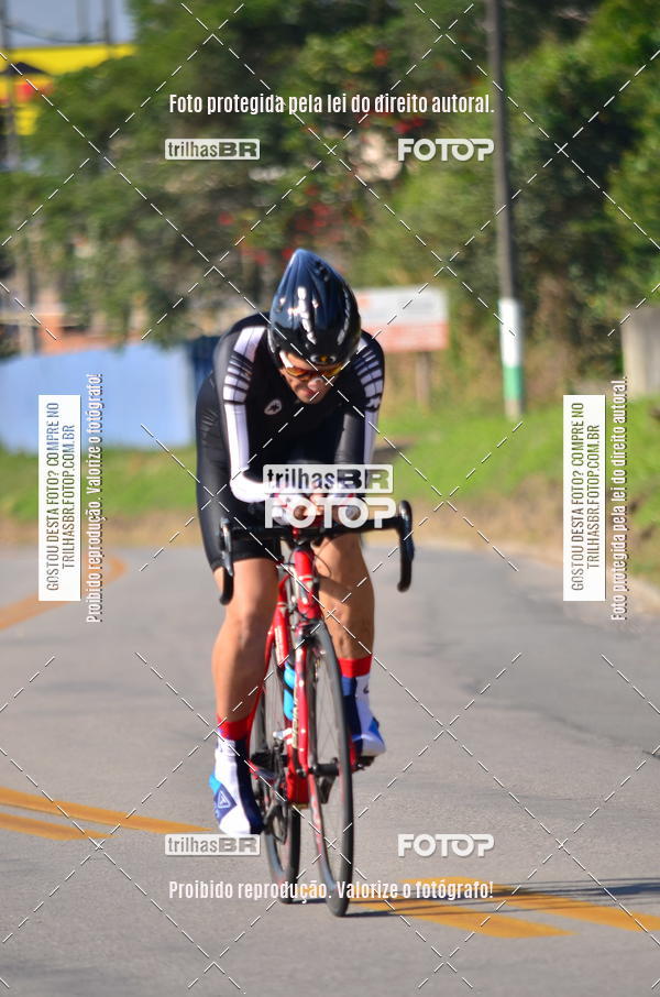 Buy your photos of the eventVolta de Brusque on Fotop