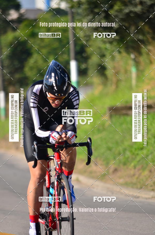 Buy your photos of the eventVolta de Brusque on Fotop