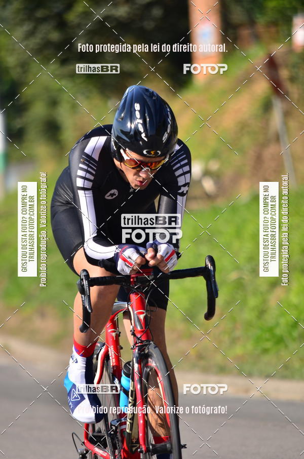 Buy your photos of the eventVolta de Brusque on Fotop