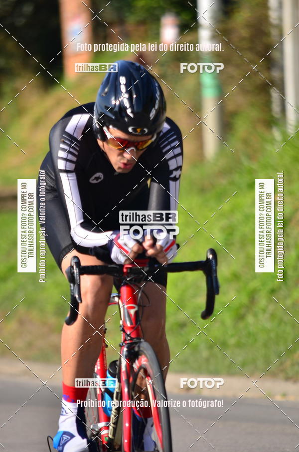 Buy your photos of the eventVolta de Brusque on Fotop