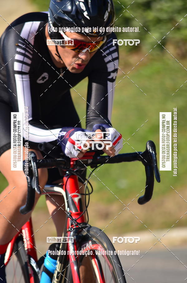 Buy your photos of the eventVolta de Brusque on Fotop