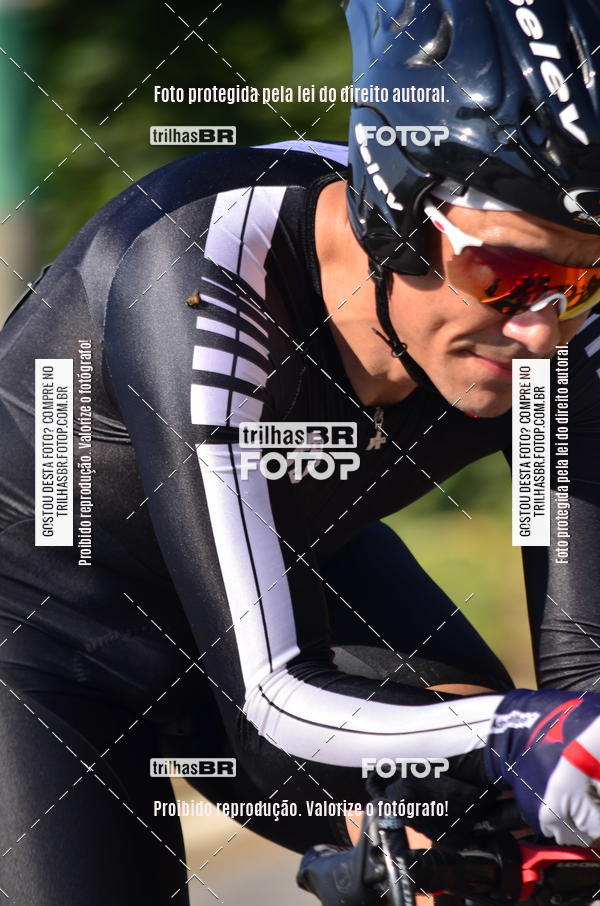 Buy your photos of the eventVolta de Brusque on Fotop