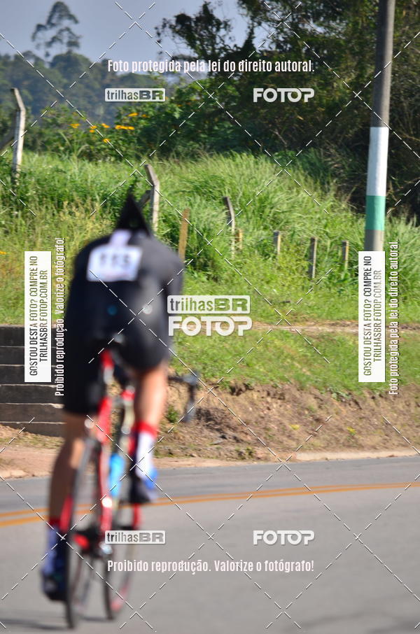 Buy your photos of the eventVolta de Brusque on Fotop