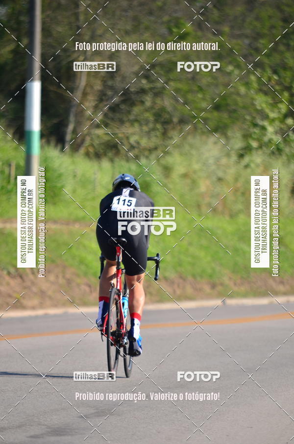 Buy your photos of the eventVolta de Brusque on Fotop