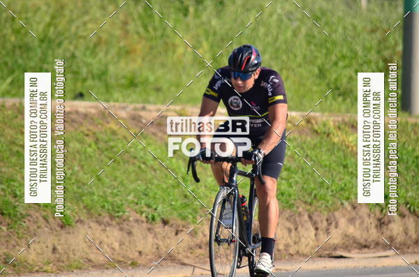 Buy your photos of the eventVolta de Brusque on Fotop