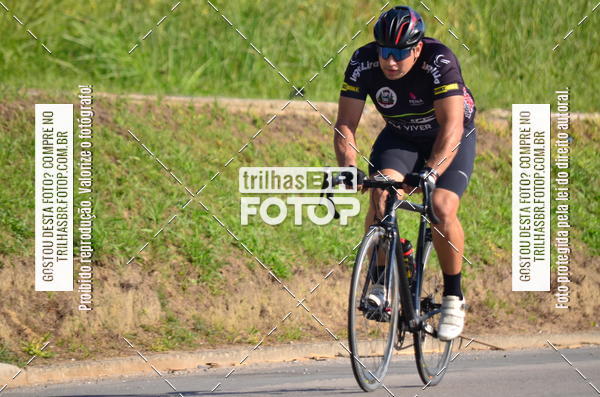 Buy your photos of the eventVolta de Brusque on Fotop