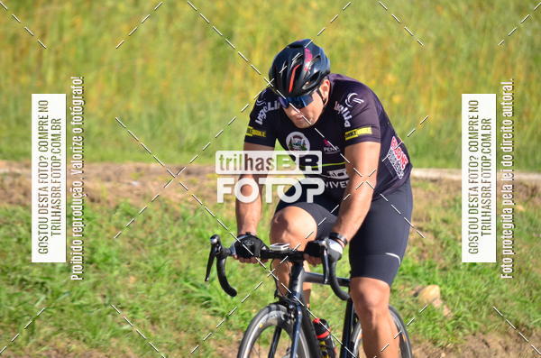 Buy your photos of the eventVolta de Brusque on Fotop