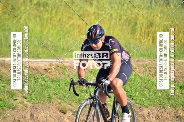 Buy your photos of the eventVolta de Brusque on Fotop