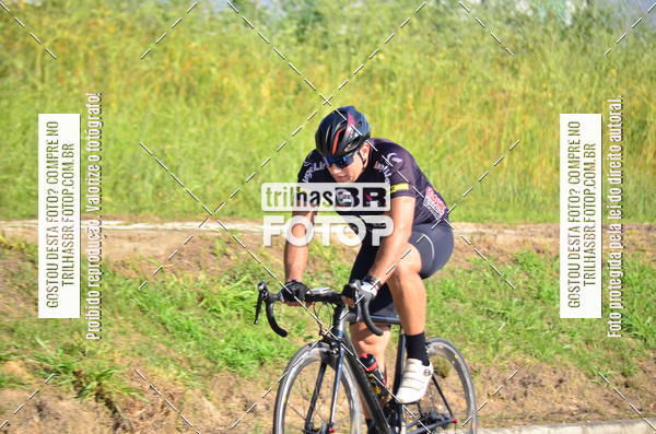 Buy your photos of the eventVolta de Brusque on Fotop