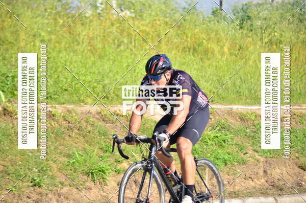 Buy your photos of the eventVolta de Brusque on Fotop