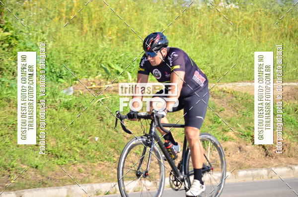 Buy your photos of the eventVolta de Brusque on Fotop