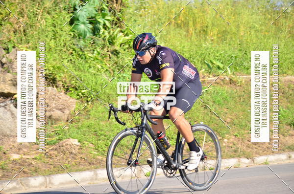 Buy your photos of the eventVolta de Brusque on Fotop