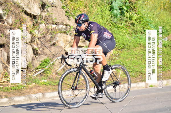 Buy your photos of the eventVolta de Brusque on Fotop