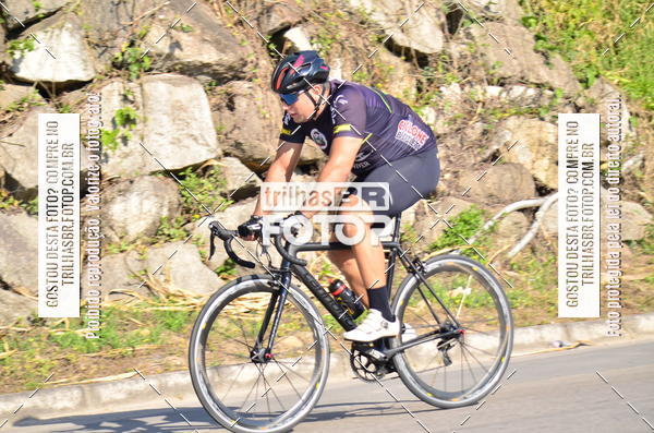 Buy your photos of the eventVolta de Brusque on Fotop