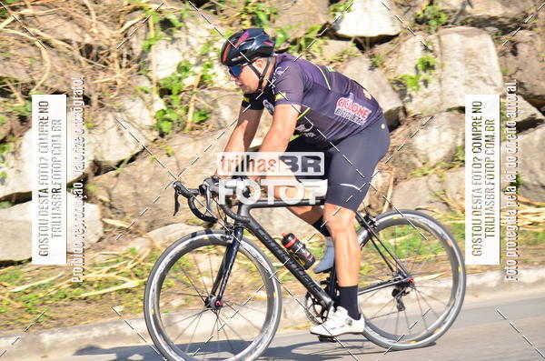 Buy your photos of the eventVolta de Brusque on Fotop