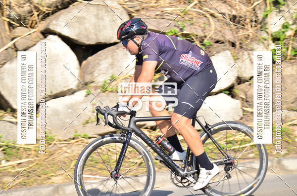 Buy your photos of the eventVolta de Brusque on Fotop