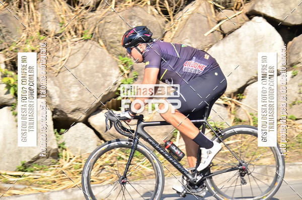 Buy your photos of the eventVolta de Brusque on Fotop