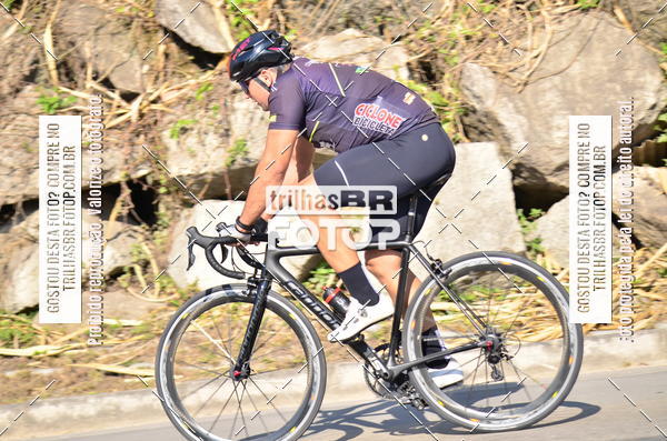 Buy your photos of the eventVolta de Brusque on Fotop