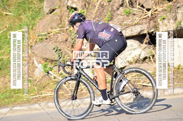 Buy your photos of the eventVolta de Brusque on Fotop